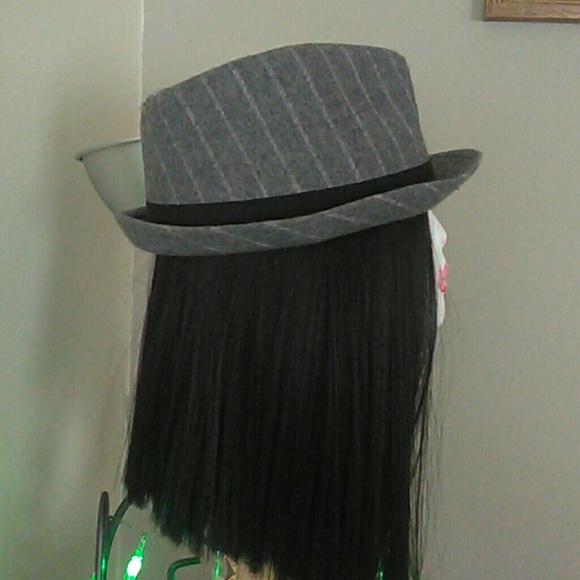 Fedora vintage 1931 style - Picture 7 of 8